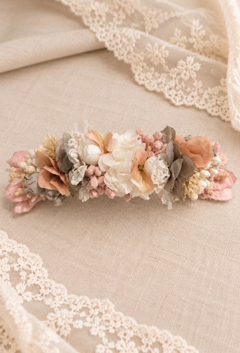 chic-and-chic-comunion-complementos-27109MC-TOSTADO.png