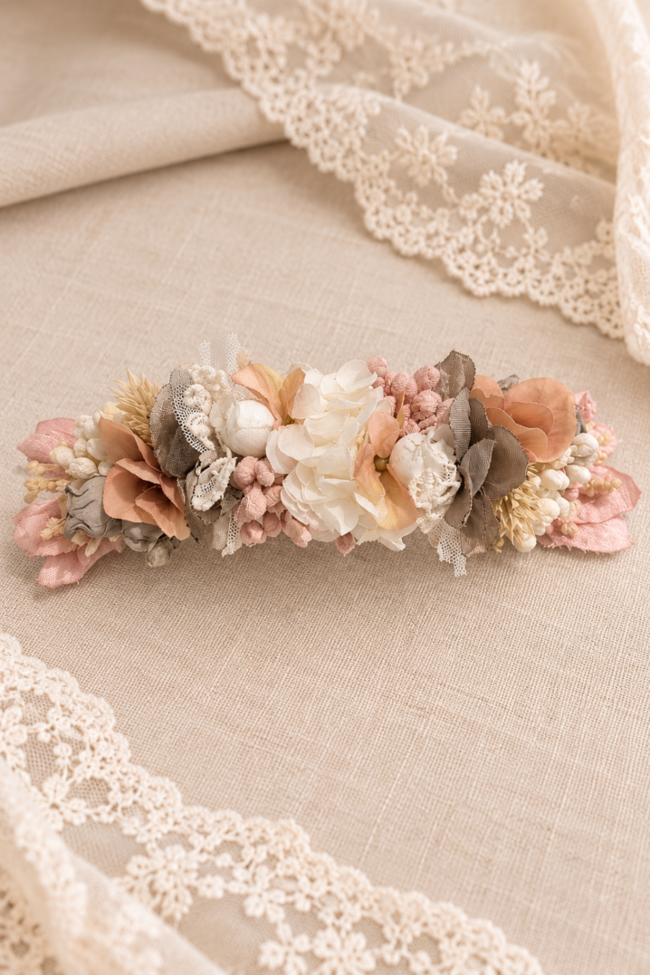 chic-and-chic-comunion-complementos-27109MC-TOSTADO.png