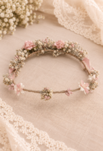 chic-and-chic-comunion-complementos-6128-rosa-1.png