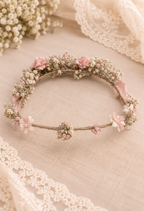 chic-and-chic-comunion-complementos-6128-rosa-1.png