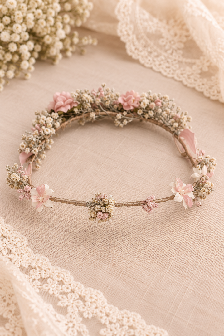 chic-and-chic-comunion-complementos-6128-rosa-1.png