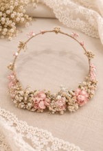 chic-and-chic-comunion-complementos-6128-rosa.png