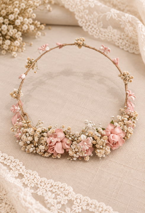 chic-and-chic-comunion-complementos-6128-rosa.png