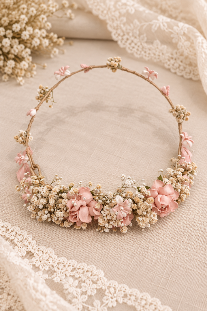 chic-and-chic-comunion-complementos-6128-rosa.png