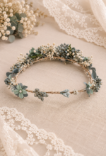 chic-and-chic-comunion-complementos-6128-verde-1.png