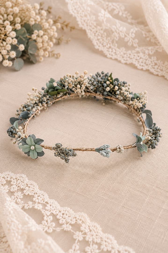 chic-and-chic-comunion-complementos-6128-verde-1.png