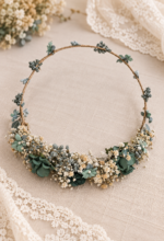 chic-and-chic-comunion-complementos-6128_verde.png