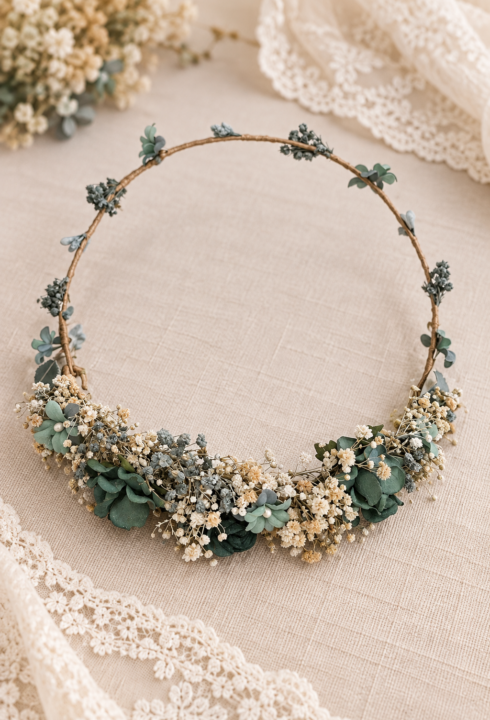 chic-and-chic-comunion-complementos-6128_verde.png