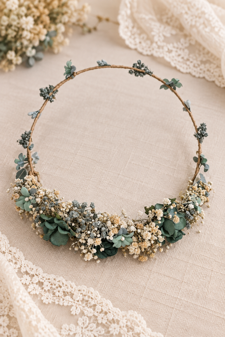chic-and-chic-comunion-complementos-6128_verde.png