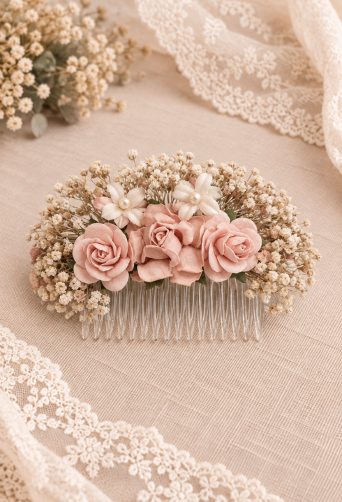 chic-and-chic-comunion-complementos-6228-rosa.png