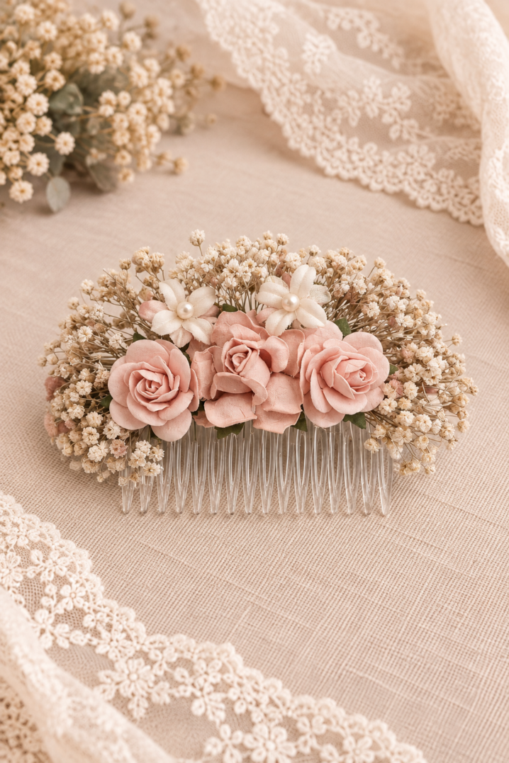 chic-and-chic-comunion-complementos-6228-rosa.png