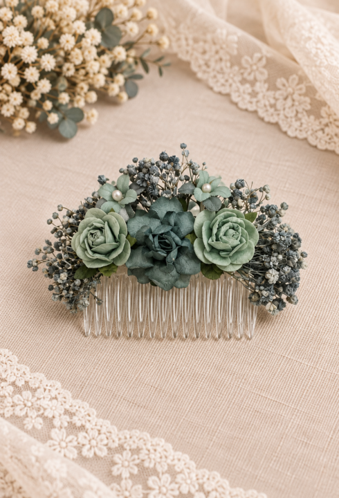 chic-and-chic-comunion-complementos-6228-verde.png
