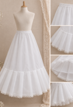 chic-and-chic-comunion-complementos-elaya-1710.png