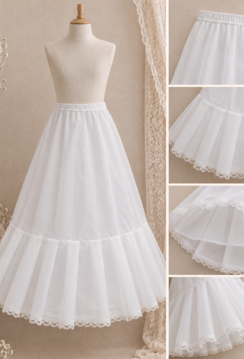 chic-and-chic-comunion-complementos-elaya-1710.png