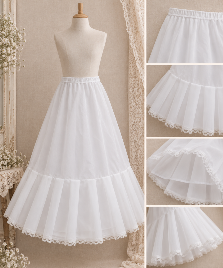chic-and-chic-comunion-complementos-elaya-1710.png
