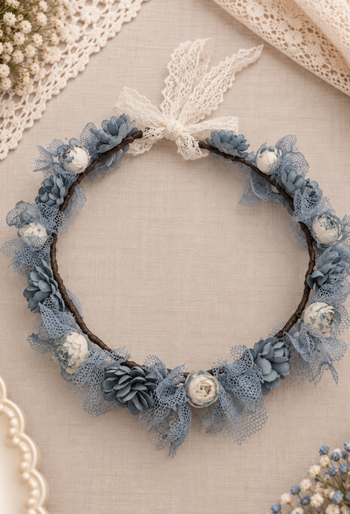 chic-and-chic-comunion-complementos--elaya-25104C-AZUL-1.png
