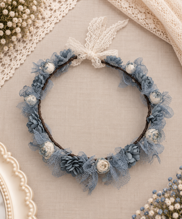 chic-and-chic-comunion-complementos--elaya-25104C-AZUL-1.png