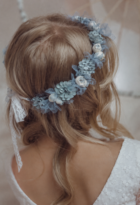chic-and-chic-comunion-complementos--elaya-25104C-AZUL.png