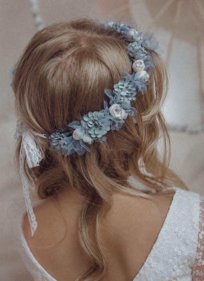 chic-and-chic-comunion-complementos--elaya-25104C-AZUL.png