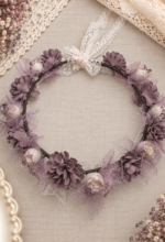 chic-and-chic-comunion-complementos--elaya-25104C-MALVA-1.png