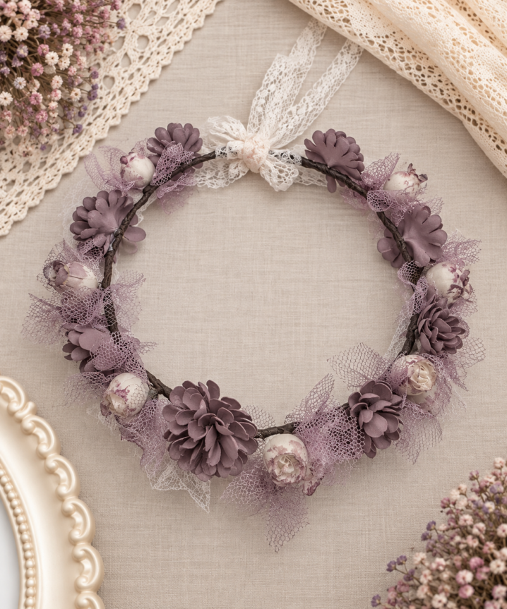 chic-and-chic-comunion-complementos--elaya-25104C-MALVA-1.png