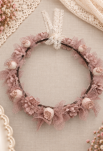 chic-and-chic-comunion-complementos--elaya-25104C-ROSA-1.png
