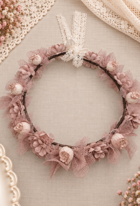 chic-and-chic-comunion-complementos--elaya-25104C-ROSA-1.png
