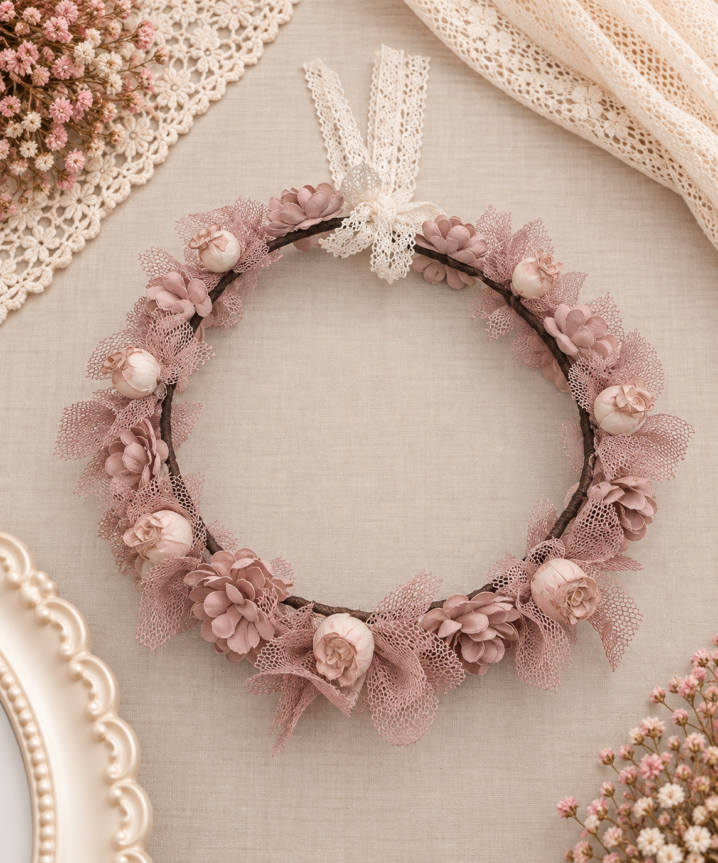 chic-and-chic-comunion-complementos--elaya-25104C-ROSA-1.png