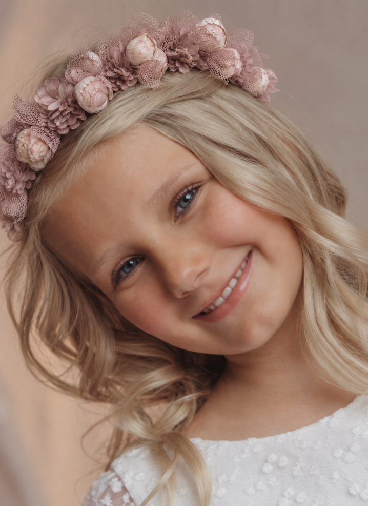 chic-and-chic-comunion-complementos--elaya-25104C-ROSA.png