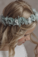 chic-and-chic-comunion-complementos--elaya-25104C-VERDE.png
