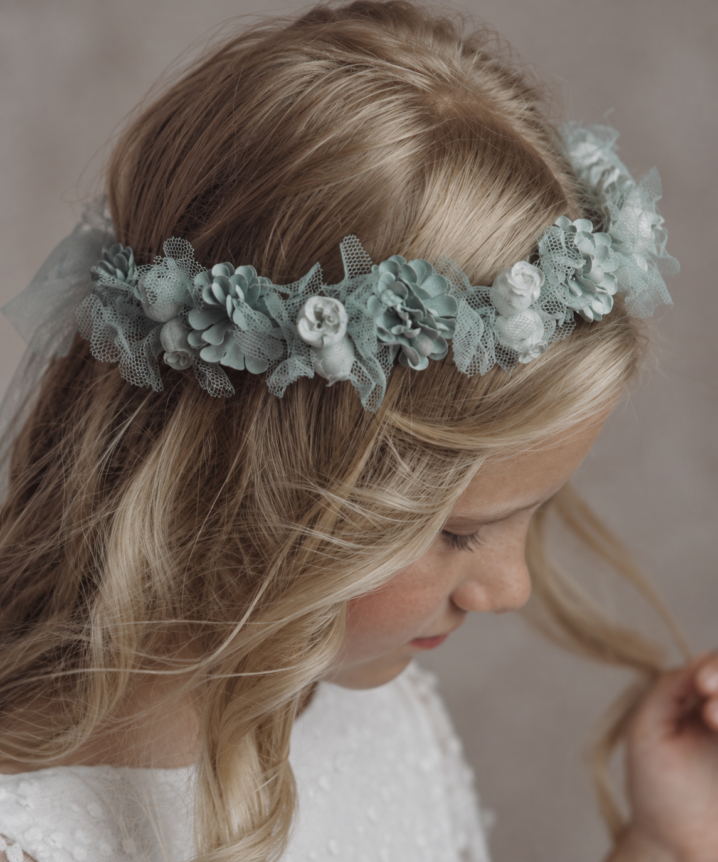 chic-and-chic-comunion-complementos--elaya-25104C-VERDE.png