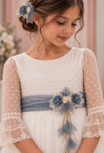 chic-and-chic-comunion-complementos--elaya-25107AD-AZUL-1.png