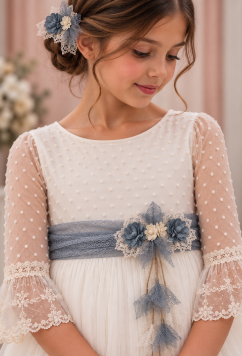 chic-and-chic-comunion-complementos--elaya-25107AD-AZUL-1.png