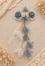 chic-and-chic-comunion-complementos--elaya-25107AD-AZUL.png