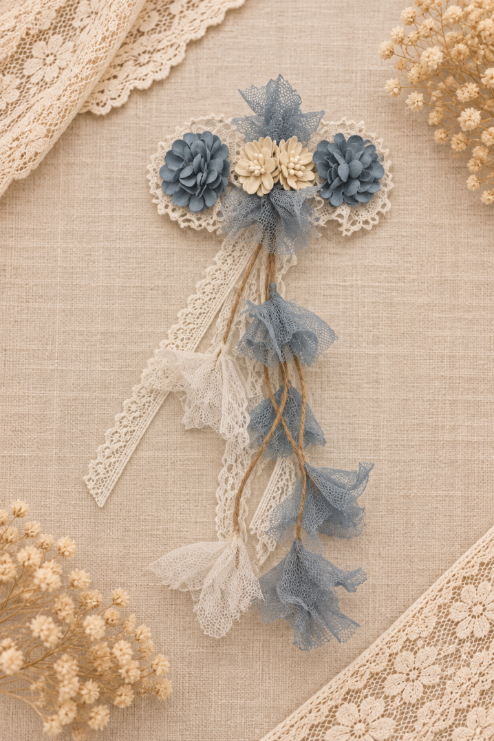 chic-and-chic-comunion-complementos--elaya-25107AD-AZUL.png