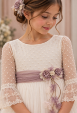 chic-and-chic-comunion-complementos--elaya-25107AD-MALVA-1.png