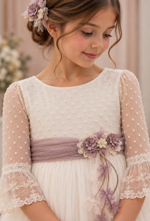 chic-and-chic-comunion-complementos--elaya-25107AD-MALVA-1.png