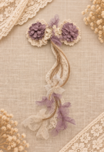 chic-and-chic-comunion-complementos--elaya-25107AD-MALVA.png