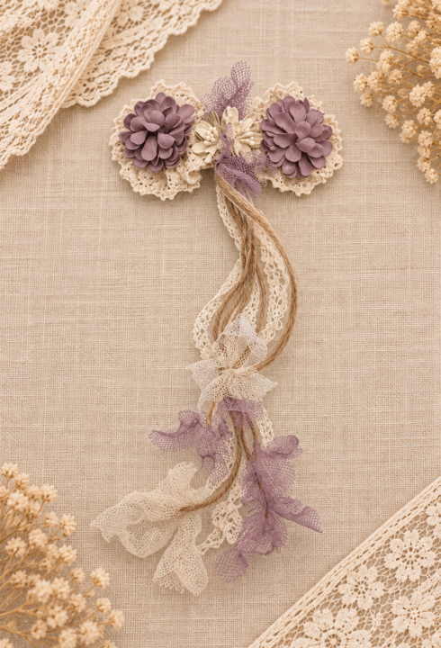 chic-and-chic-comunion-complementos--elaya-25107AD-MALVA.png