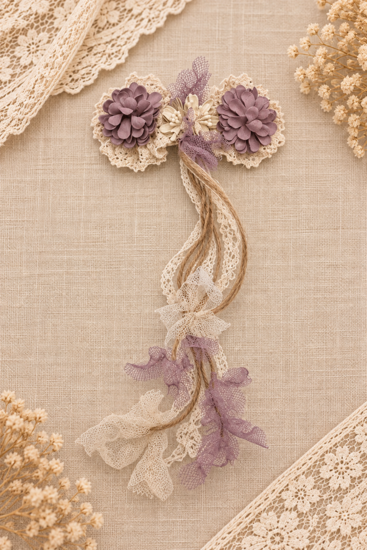 chic-and-chic-comunion-complementos--elaya-25107AD-MALVA.png