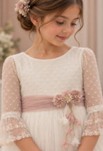 chic-and-chic-comunion-complementos--elaya-25107AD-ROSA-1.png