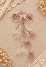 chic-and-chic-comunion-complementos--elaya-25107AD-ROSA.png