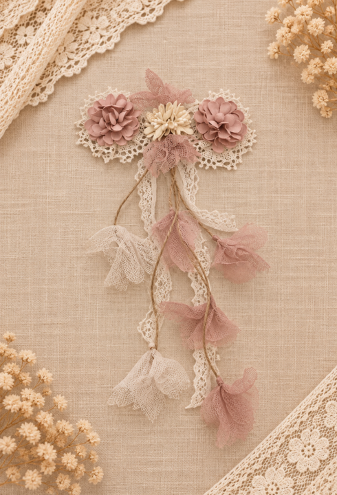 chic-and-chic-comunion-complementos--elaya-25107AD-ROSA.png