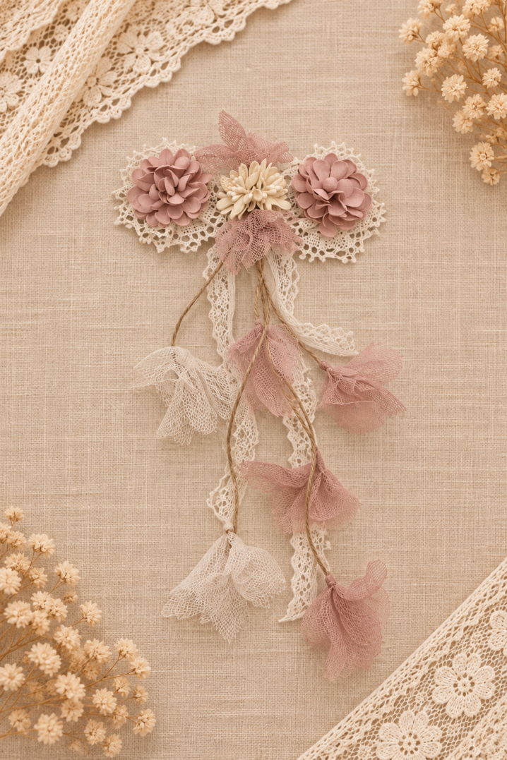 chic-and-chic-comunion-complementos--elaya-25107AD-ROSA.png