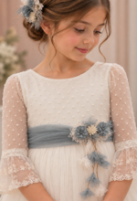 chic-and-chic-comunion-complementos--elaya-25107AD-VERDE-1.png