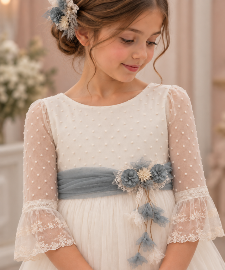 chic-and-chic-comunion-complementos--elaya-25107AD-VERDE-1.png