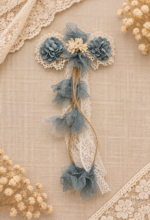 chic-and-chic-comunion-complementos--elaya-25107AD-VERDE.png