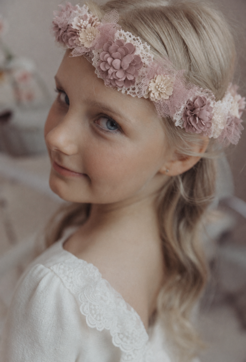 chic-and-chic-comunion-complementos--elaya-25107EC-ROSA-1.png