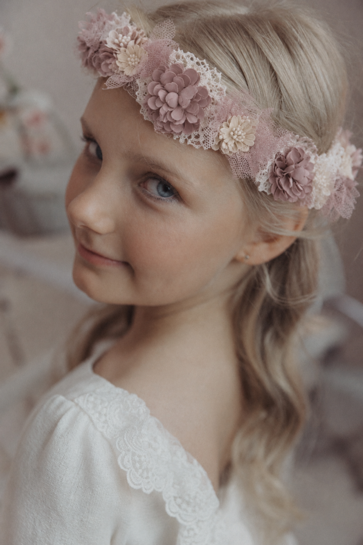 chic-and-chic-comunion-complementos--elaya-25107EC-ROSA-1.png
