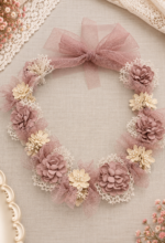 chic-and-chic-comunion-complementos--elaya-25107EC-ROSA.png